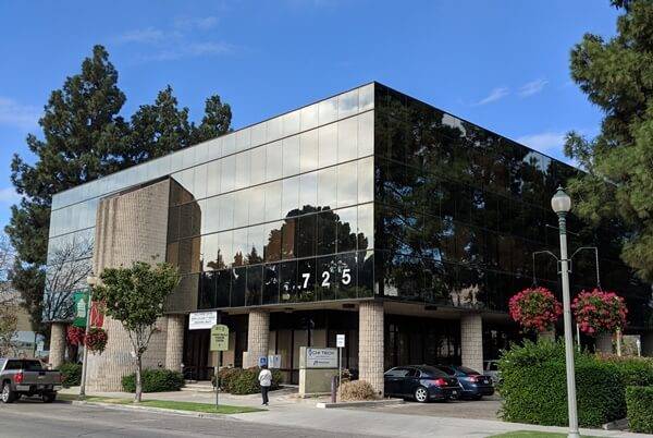Santa Clara Valley CSC